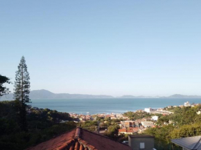 Casa Mar a Vista